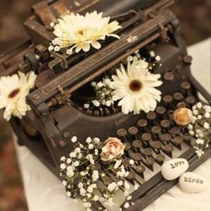 Cottage Core Surprise 🍄🧚‍♂️🌷